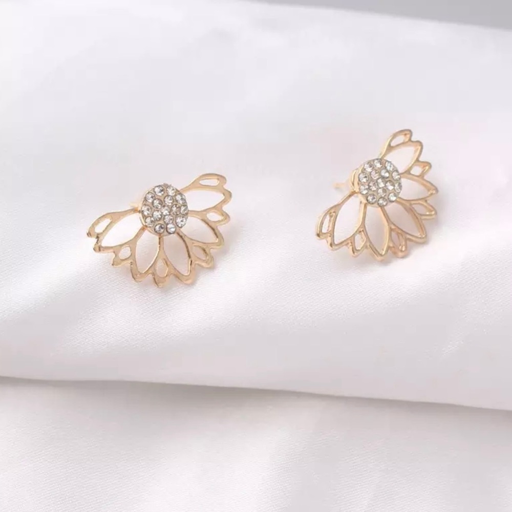NEW Women’s Earrings Jewelry Gift - Picture 1 of 1